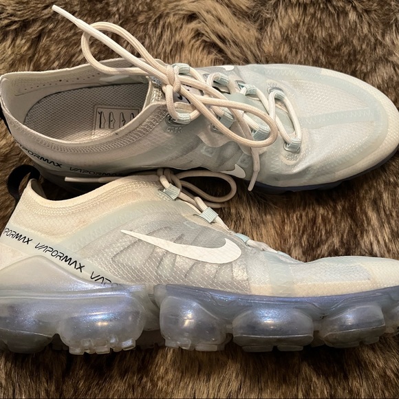 Nike Vapormax